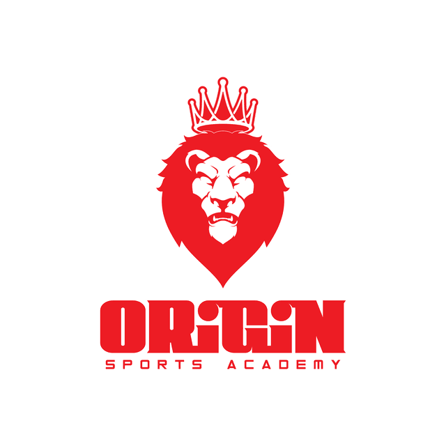 Origin Sports Academy
